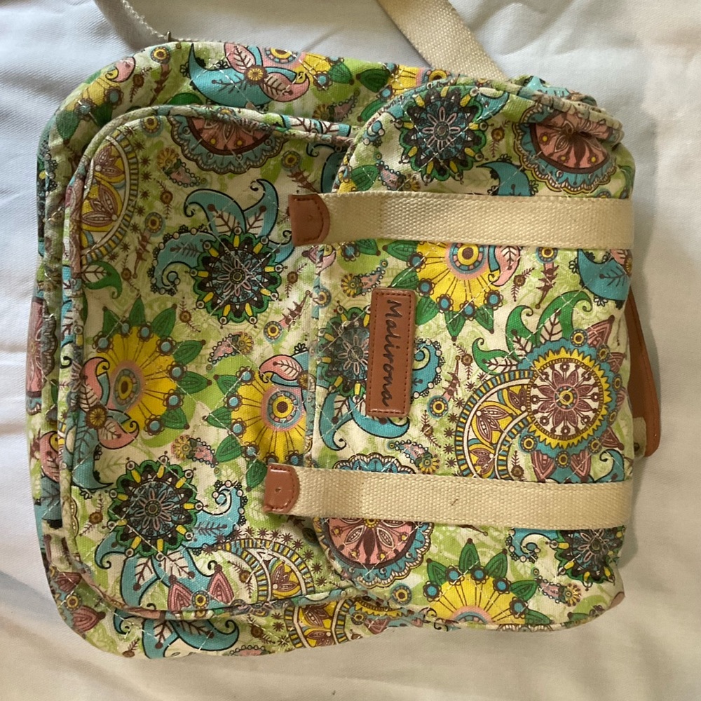 Malirona Bag